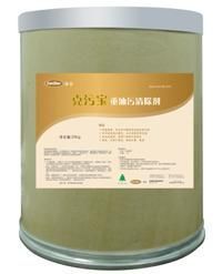 供應(yīng)批發(fā)重油垢去除劑 油污清洗劑 通渠粉 管道疏通劑_紡織皮革_世界工廠(chǎng)網(wǎng)中國(guó)產(chǎn)品信息庫(kù)