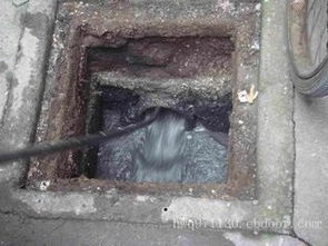 清洗管道排污報價 廠家